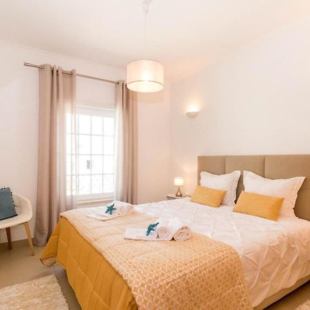 Alzira By Rossio Apartment Albufeira Exterior foto